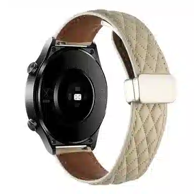 MSSM watch GT5GT5proGT444ProGT3GT3proBudsultimate