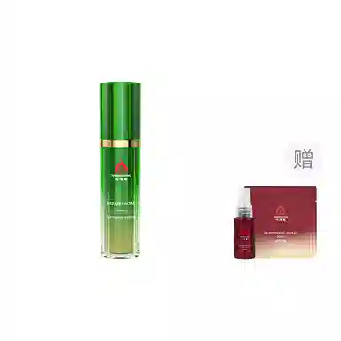 40ml+2