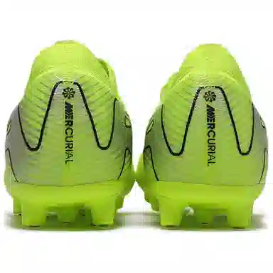 Nike ZM VAPOR 16 PRO