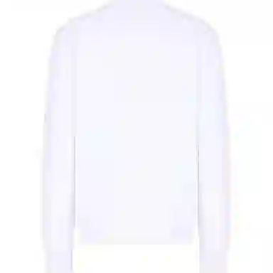 EMPORIO ARMANI FW23 EA7 Logo