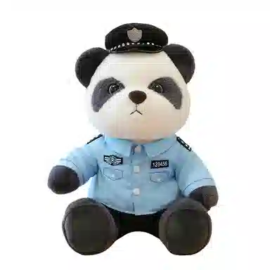 OU DI PIG 23cm38cm58cm78cm