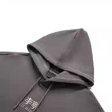 LiNing C