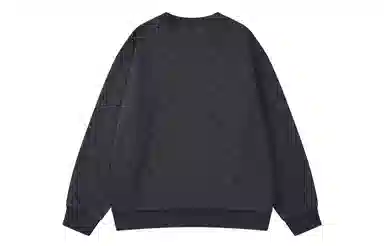KELME