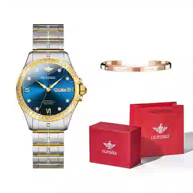 OUPINKE 29mm OPK.3195N