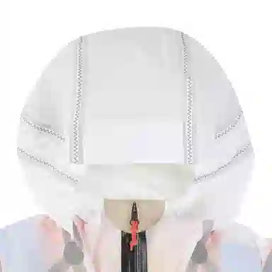 Nike ISPA Fog Inflate Jacket