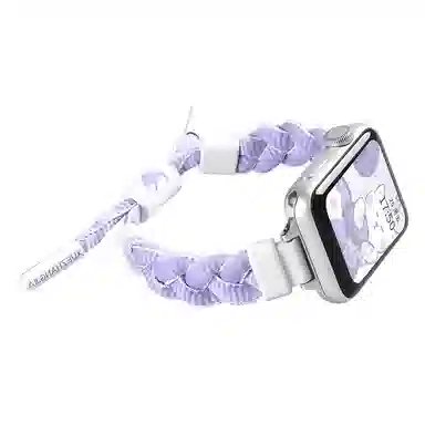 MSSM apple watch iwatchS10S987654SEultra