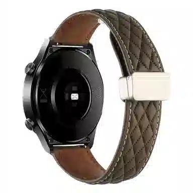 MSSM watch GT5GT5proGT444ProGT3GT3proBudsultimate