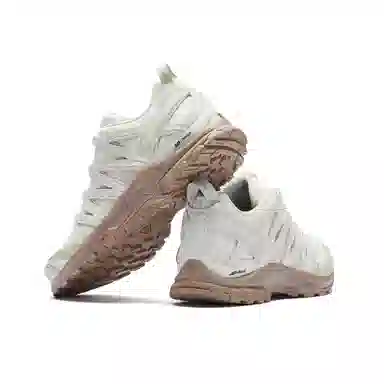 SALOMON XA Pro 3D ADV Suede