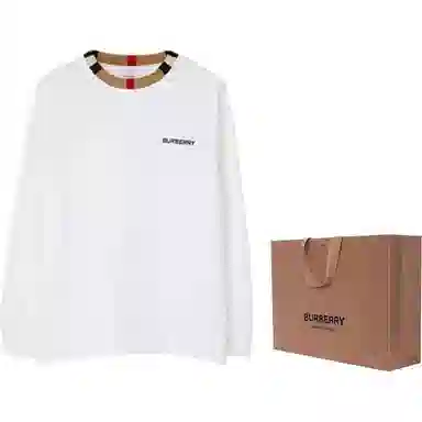 Burberry T