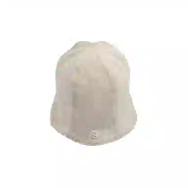 SWOFCARE