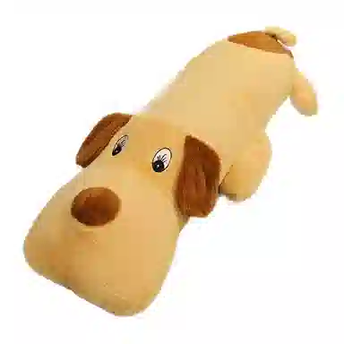 Tak bebe 95cm110cm130cm