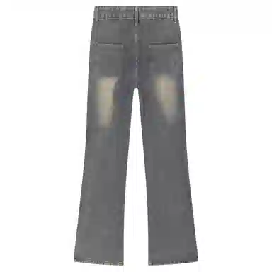 MARK WAFFLE CleanFit