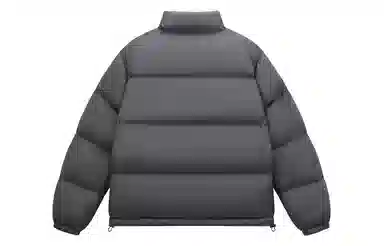 Atry Cleanfit Lightweight Down Jacket