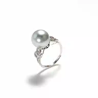 DARA 12mm S925