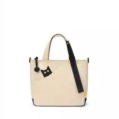 NOXXON Tote
