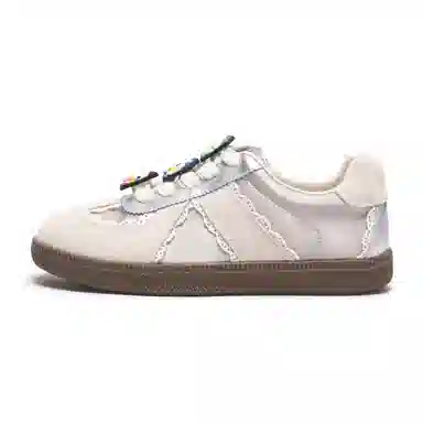 Hotwind Mickey Series