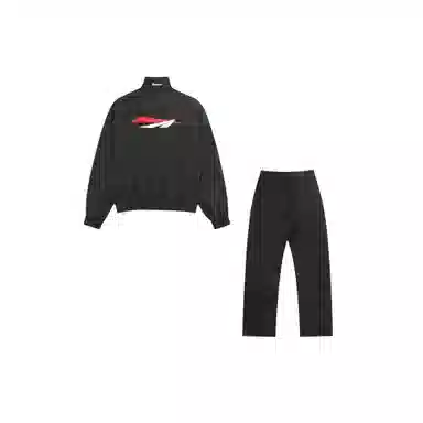 False Perception logo