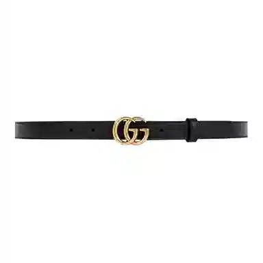 GUCCI G 2cm