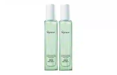 orginese 120ml*2