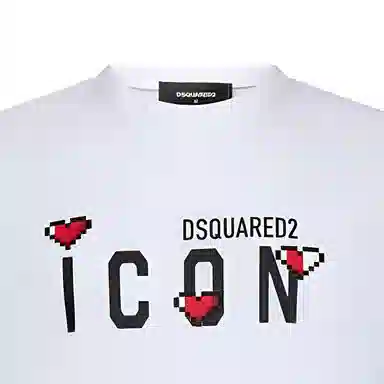 DSQUARED2