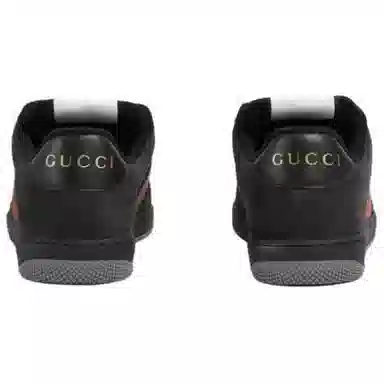 GUCCI Screener