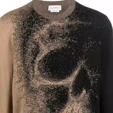 Alexander McQueen FW22