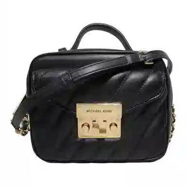 MICHAEL KORS Rose LOGO