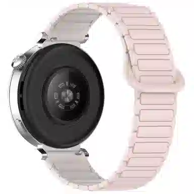 FZRT GT5GT4GT3PROwatch34probuds