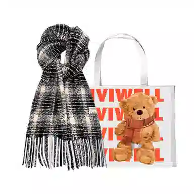 VIVIWELL ins