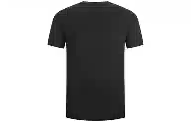 ARMANI EXCHANGE SS23 T