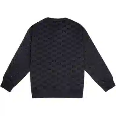Boy London