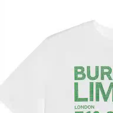 Burberry T