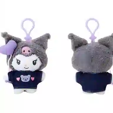 Sanrio Hello Kitty 10.5cm