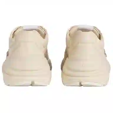 Gucci Rhyton Beige
