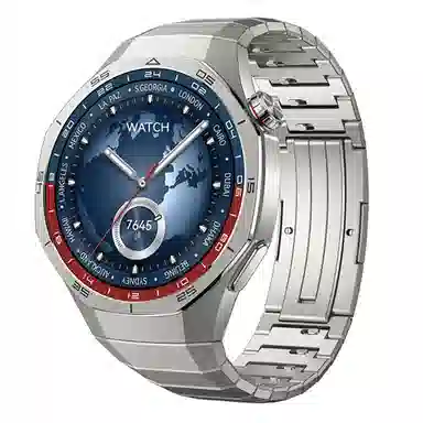 biaodaige GT5proGT5watchgt5pro