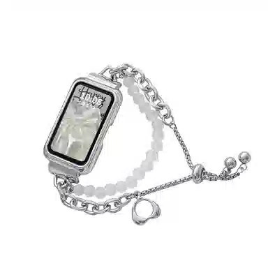 MSSM huawei 99nfc88nfc