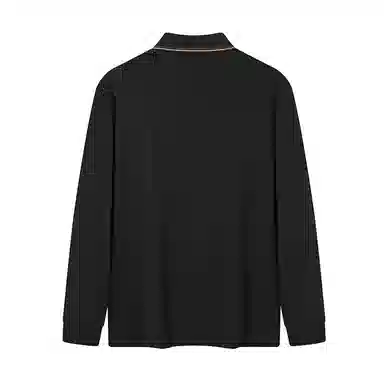 SEVEN Polo