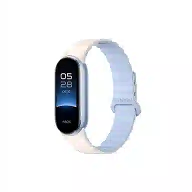 98nfc 145230mm