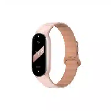 98nfc 145230mm