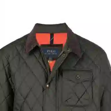 Polo Ralph Lauren FW21