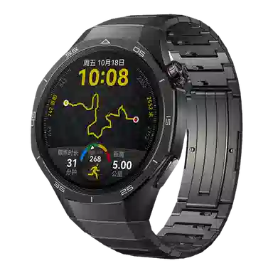 biaodaige GT5proGT5watchgt5pro