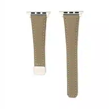 MSSM apple watch iwatchS10S987654SEultra