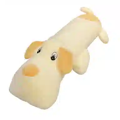 Tak bebe 95cm110cm130cm