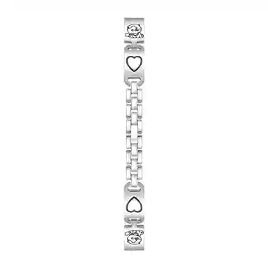 9pro8prowatch4NFC 145230mm