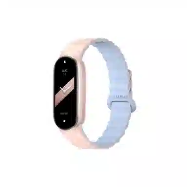 98nfc 145230mm