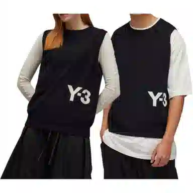 Y-3