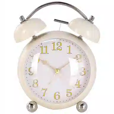 HENSE HA54