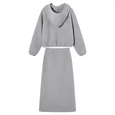 EPTISON WOMAN A