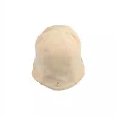 SWOFCARE Wool Fisherman Hat