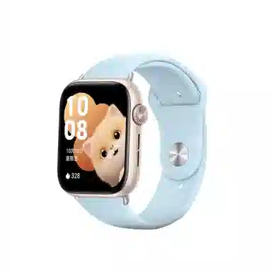 5honorWATCH54